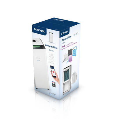 air-dehumidifiercleane-perfect-air-smart-ov221