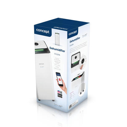 air-dehumidifiercleane-perfect-air-smart-ov221