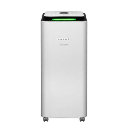 air-dehumidifiercleane-perfect-air-smart-ov222