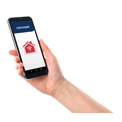 concept-ov2220-deshumidificador-35-l-45-db-320-w-blanco