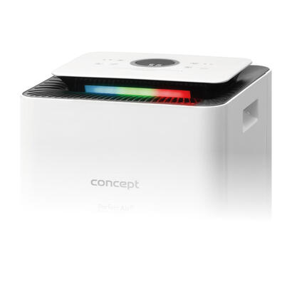 concept-ov2220-deshumidificador-35-l-45-db-320-w-blanco