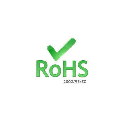 ruckus-10g-sfpp-sr-compatible-sfp-850nm-mmf-300m-lc