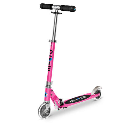 patinete-micro-mobility-micro-sprite-led-joven-clasico-rosa