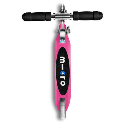 patinete-micro-mobility-micro-sprite-led-joven-clasico-rosa