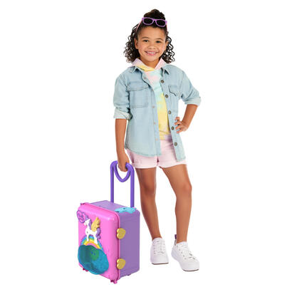 set-de-maletas-de-vacaciones-de-polly-pocket
