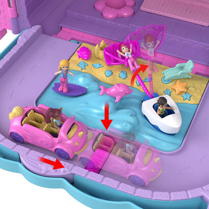 set-de-maletas-de-vacaciones-de-polly-pocket