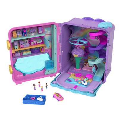 set-de-maletas-de-vacaciones-de-polly-pocket