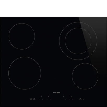smeg-se364etd-hob-solticiente-sobre-60-cm-se364etd
