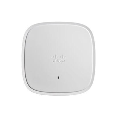 cisco-catalyst-9115axi-punto-de-acceso-inalambrico-wi-fi-6-bluetooth-24-ghz-5-ghz-refabricado