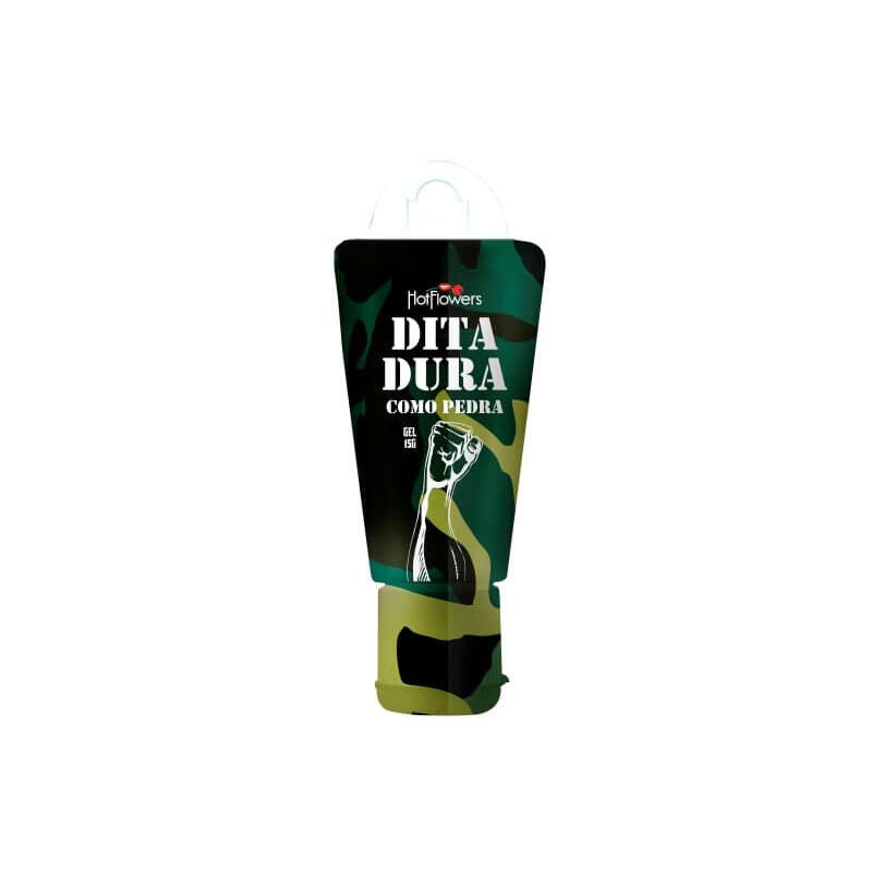 dita-dura-gel-estimulante-masculino-15gr