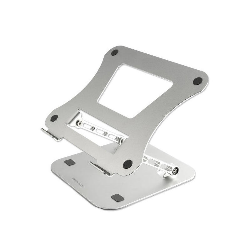 4smarts-tisch-stand-ergofix-h22-f-laptops-silver