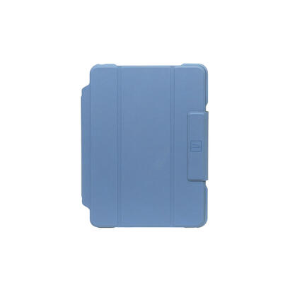 tucano-ipd1022al-z-funda-para-tablet-277-cm-109-folio-azul