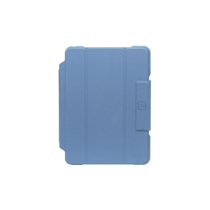 tucano-ipd1022al-z-funda-para-tablet-277-cm-109-folio-azul
