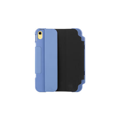 tucano-ipd1022al-z-funda-para-tablet-277-cm-109-folio-azul