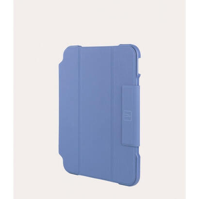 tucano-ipd1022al-z-funda-para-tablet-277-cm-109-folio-azul