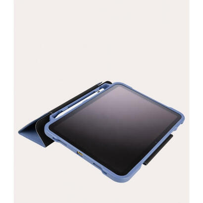 tucano-ipd1022al-z-funda-para-tablet-277-cm-109-folio-azul