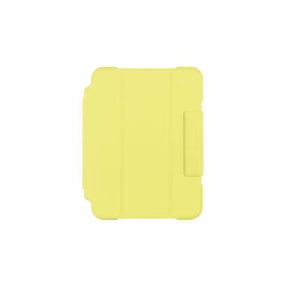 tucano-alunno-ipad-hulle-a16-stutzfest-amarillo