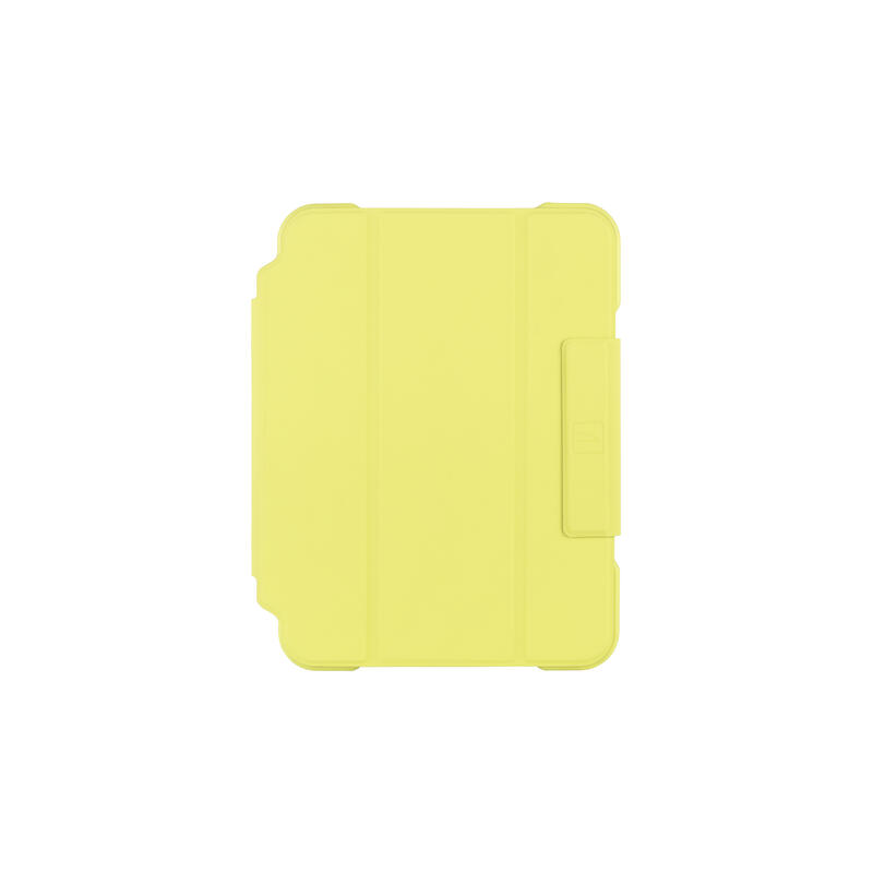 tucano-ipd1022al-y-funda-para-tablet-277-cm-109-folio-amarillo