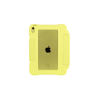 tucano-ipd1022al-y-funda-para-tablet-277-cm-109-folio-amarillo