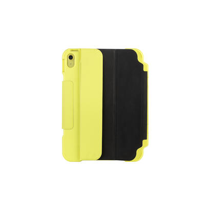 tucano-ipd1022al-y-funda-para-tablet-277-cm-109-folio-amarillo