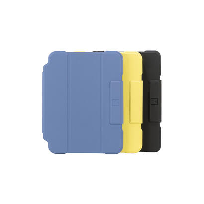 tucano-ipd1022al-y-funda-para-tablet-277-cm-109-folio-amarillo