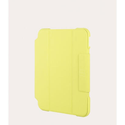 tucano-ipd1022al-y-funda-para-tablet-277-cm-109-folio-amarillo
