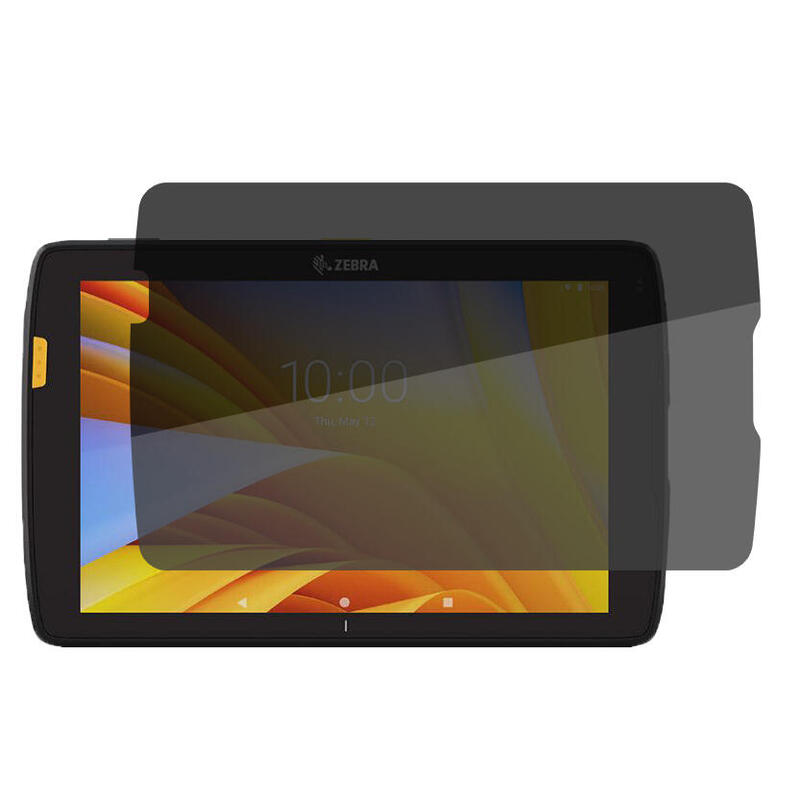 privacy-screen-protector-for-accs