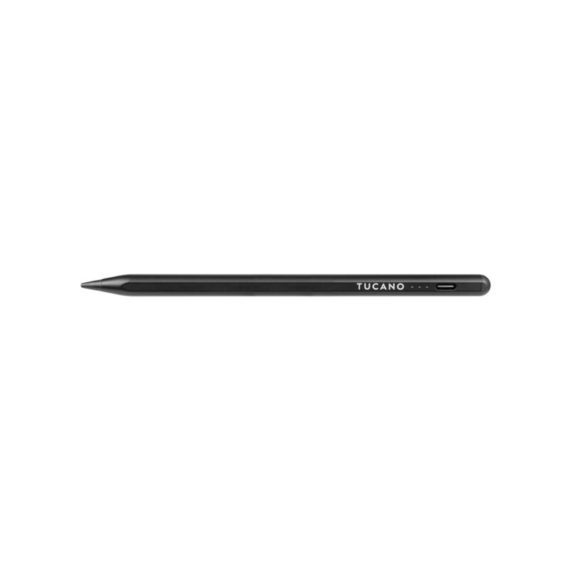 tucano-ma-usty-bk-lapiz-digital-negro tucano-ma-usty-bk-lapiz-digital-negro