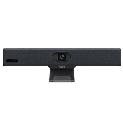 yealink-a10-020-sistema-de-video-conferencia-ethernet-barra-de-colaboracion-de-video