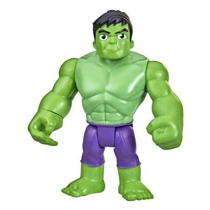 figura-hulk-spidey-and-his-amazing-friends-marvel-10cm