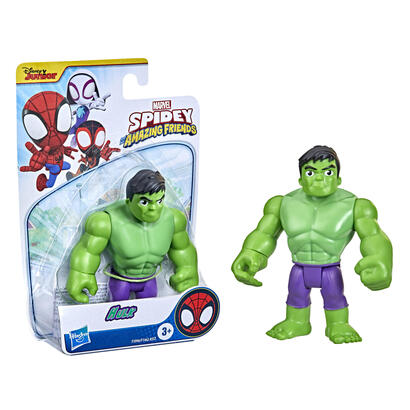 figura-hulk-spidey-and-his-amazing-friends-marvel-10cm