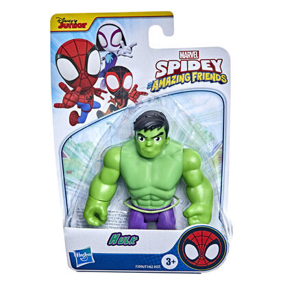 figura-hulk-spidey-and-his-amazing-friends-marvel-10cm
