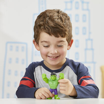figura-hulk-spidey-and-his-amazing-friends-marvel-10cm