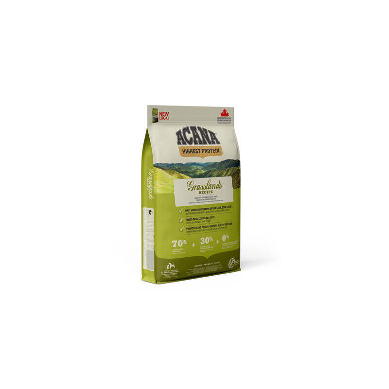 acana-regionals-grasslands-dog-6-kg