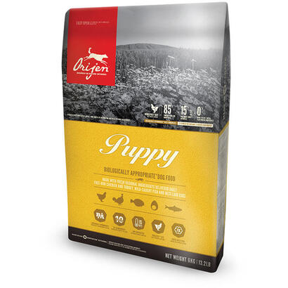orijen-puppy-cachorro-pollo-pescados-pavo-6-kg