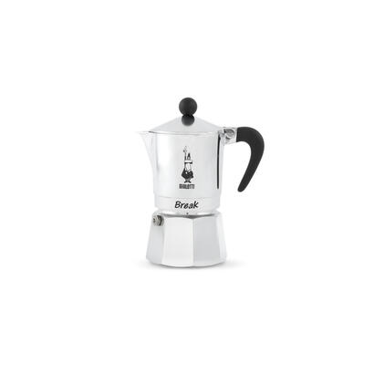 cafetera-bialetti-break-italiana-plata
