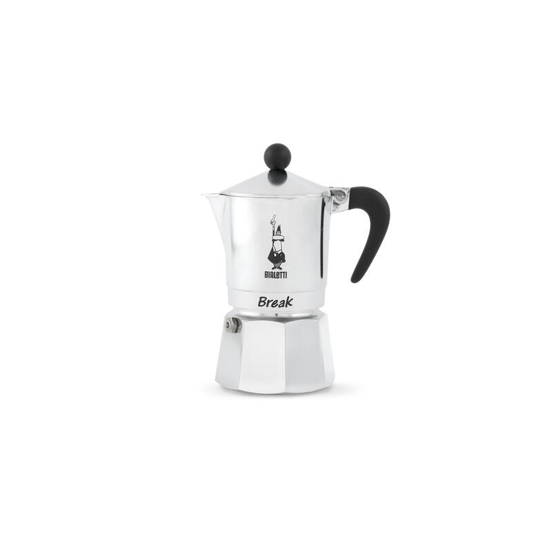 cafetera-bialetti-break-italiana-plata cafetera-bialetti-break-italiana-plata