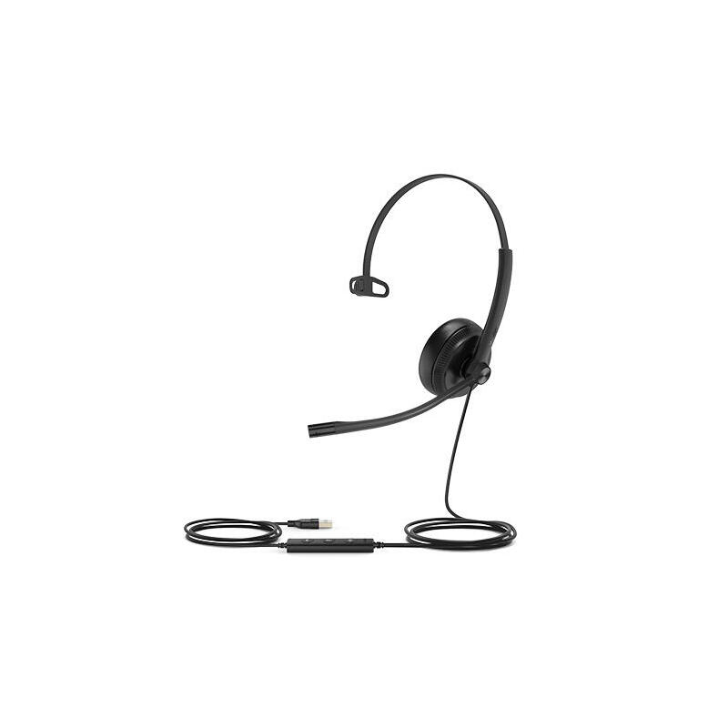 yealink-uh34-se-mono-auriculares-alambrico-diadema-negro