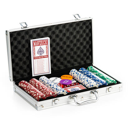 cartamundi-130012774-set-de-poquer-set-de-poker