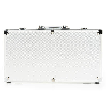 cartamundi-130012774-set-de-poquer-set-de-poker