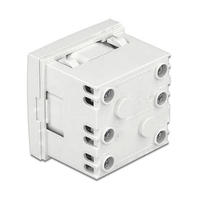 delock-easy-45-schutzkontakt-meckdose-anordnung-erw-45x45