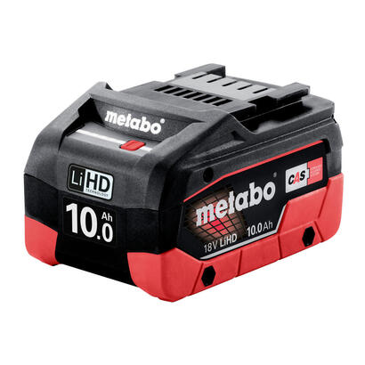 metabo-18v-100ah-lihd-akku-pack