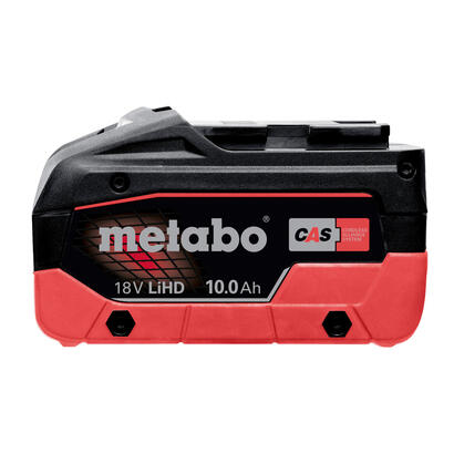 metabo-18v-100ah-lihd-akku-pack