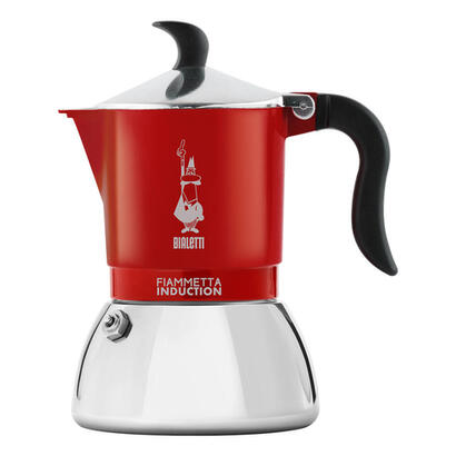 cafetera-bialetti-fiammetta-induction-italiana-01-l-rojo-acero-inoxidable