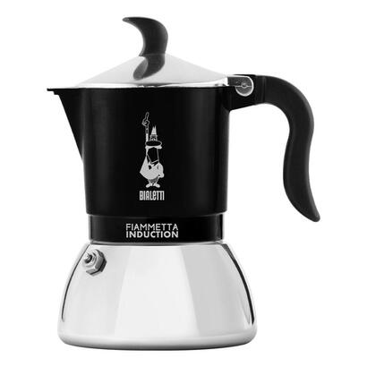 cafetera-bialetti-fiammetta-induction-italiana-01-l-negro-acero-inoxidable
