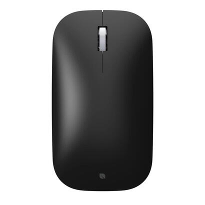 incase-modern-mobile-mouse-wrls