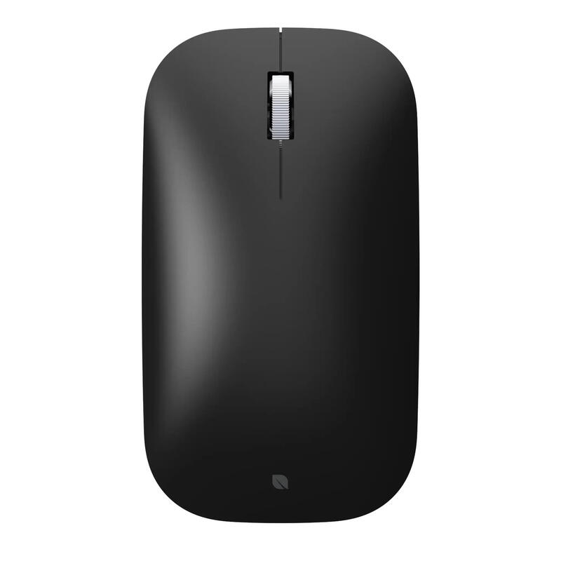 incase-modern-mobile-mouse-wrls incase-modern-mobile-mouse-wrls