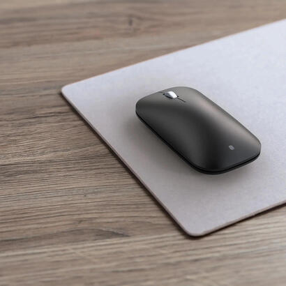 incase-modern-mobile-mouse-wrls