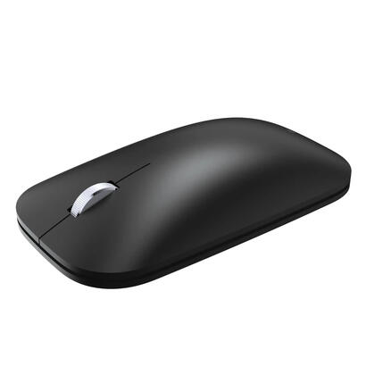 incase-modern-mobile-mouse-wrls