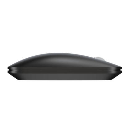 incase-modern-mobile-mouse-wrls
